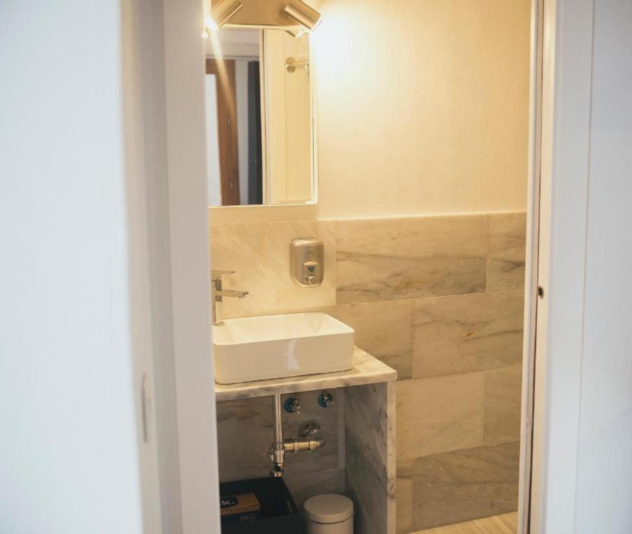 Trigo Homes Cordoba Ngoại thất bức ảnh