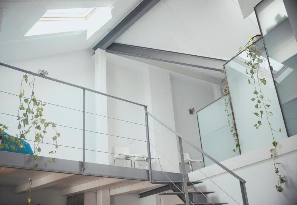 Trigo Homes Cordoba Ngoại thất bức ảnh