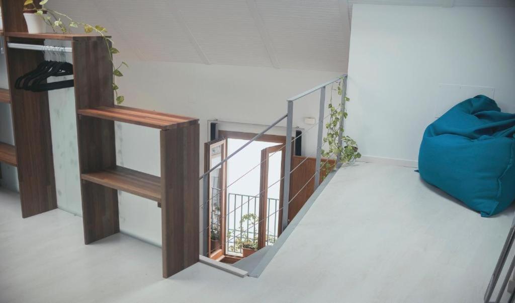 Trigo Homes Cordoba Ngoại thất bức ảnh